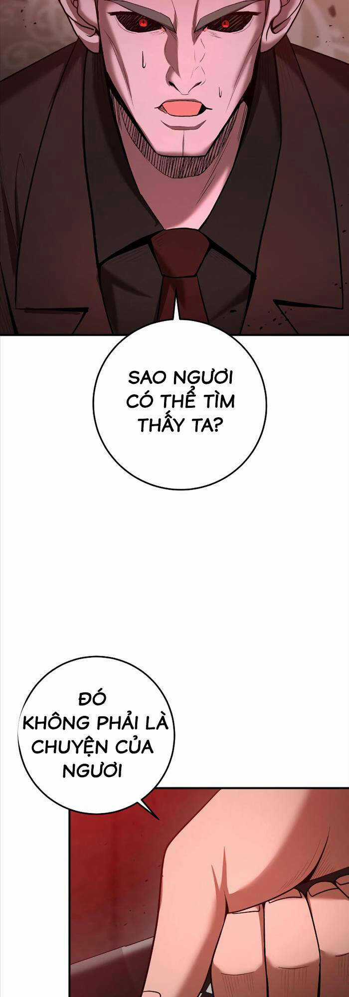 Thiên Tài Kiếm Thuật Của Gia Tộc Danh Giá Chapter 62 trang 58