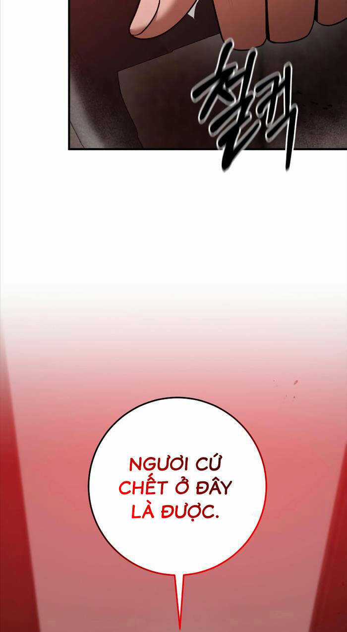 Thiên Tài Kiếm Thuật Của Gia Tộc Danh Giá Chapter 62 trang 59