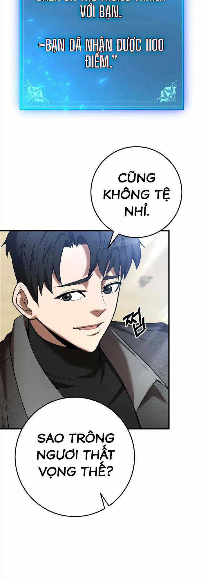 Thiên Tài Kiếm Thuật Của Gia Tộc Danh Giá Chapter 62 trang 8