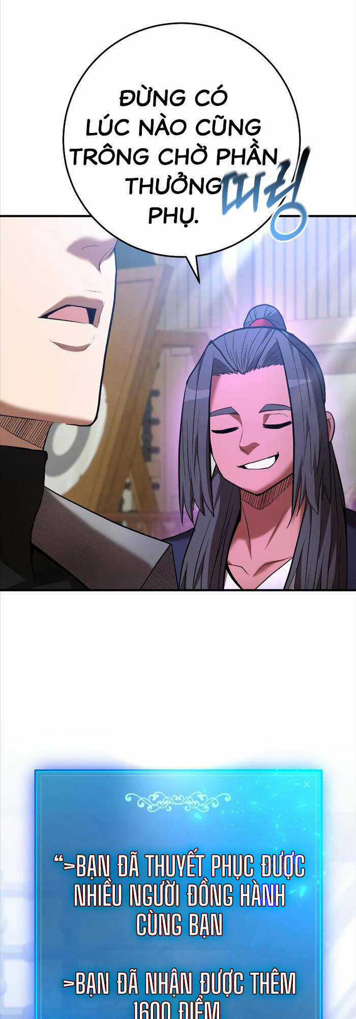 Thiên Tài Kiếm Thuật Của Gia Tộc Danh Giá Chapter 62 trang 9