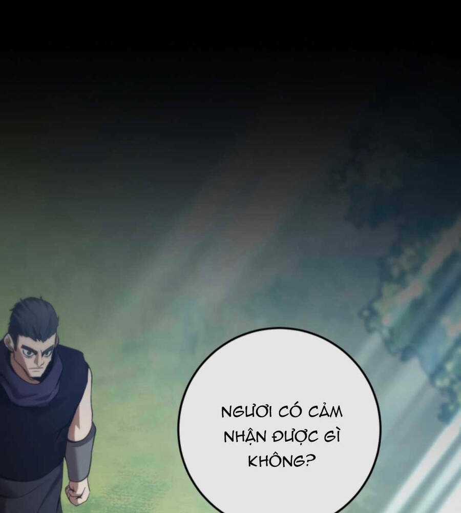 Thiên Tài Kiếm Thuật Của Gia Tộc Danh Giá Chapter 63 trang 10