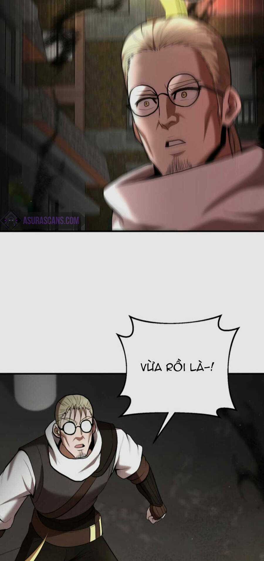 Thiên Tài Kiếm Thuật Của Gia Tộc Danh Giá Chapter 63 trang 100