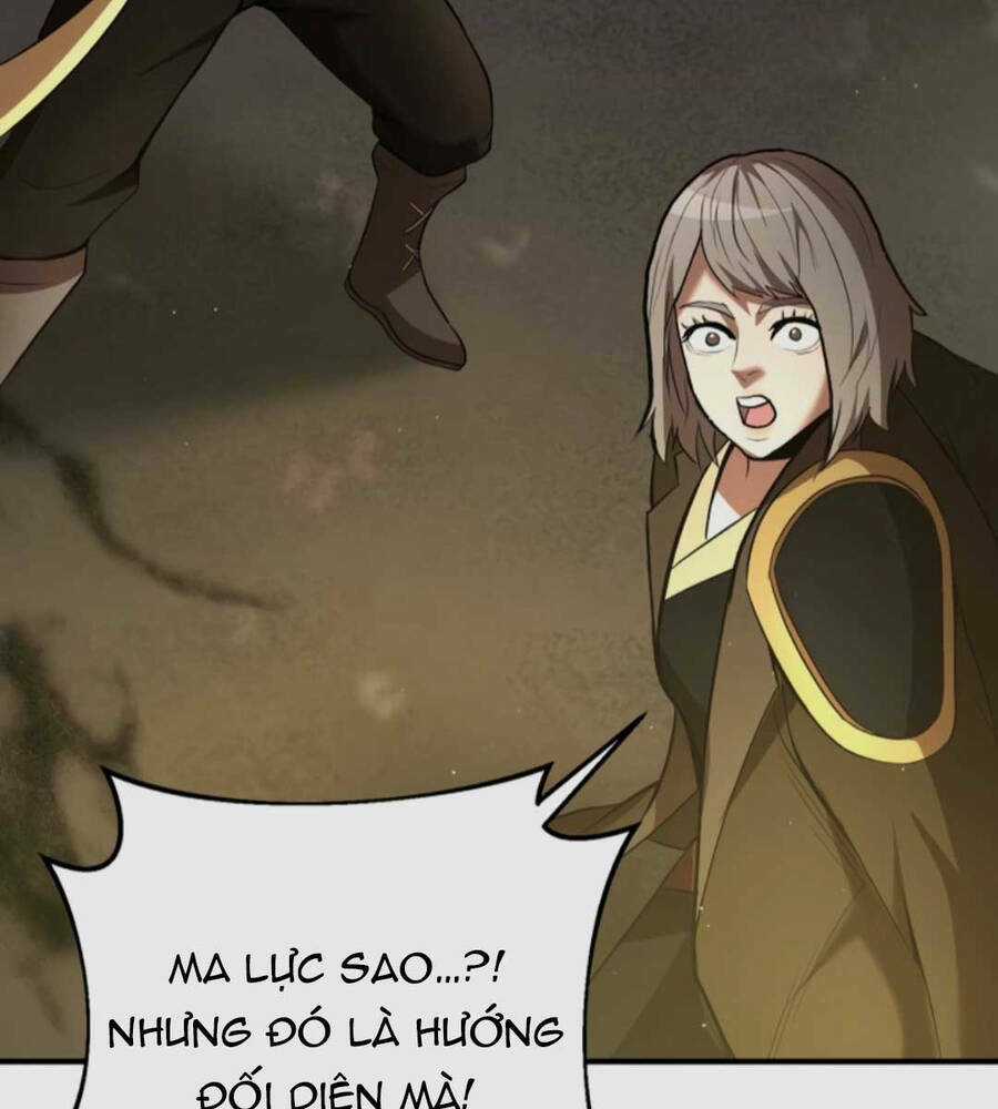 Thiên Tài Kiếm Thuật Của Gia Tộc Danh Giá Chapter 63 trang 101