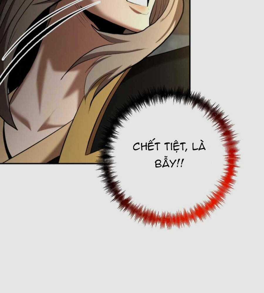 Thiên Tài Kiếm Thuật Của Gia Tộc Danh Giá Chapter 63 trang 103