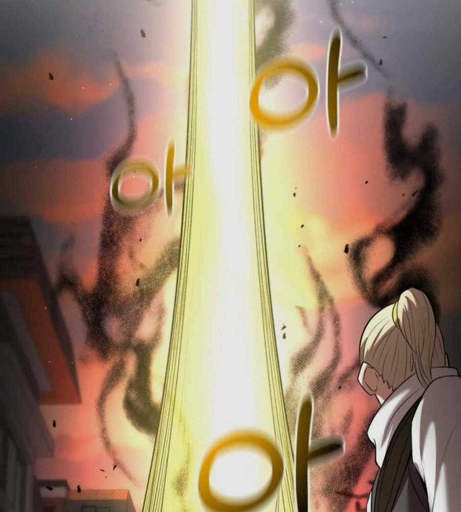 Thiên Tài Kiếm Thuật Của Gia Tộc Danh Giá Chapter 63 trang 105