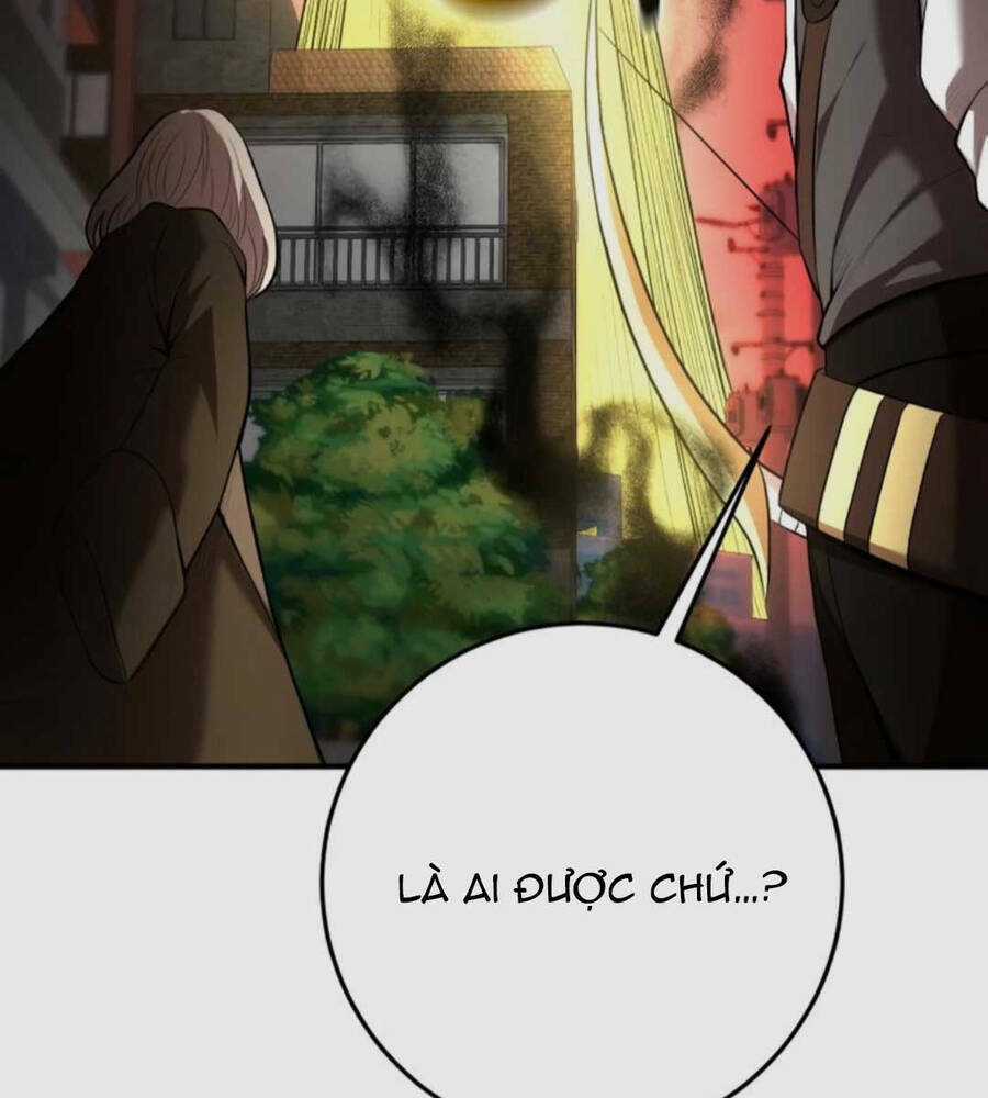 Thiên Tài Kiếm Thuật Của Gia Tộc Danh Giá Chapter 63 trang 106