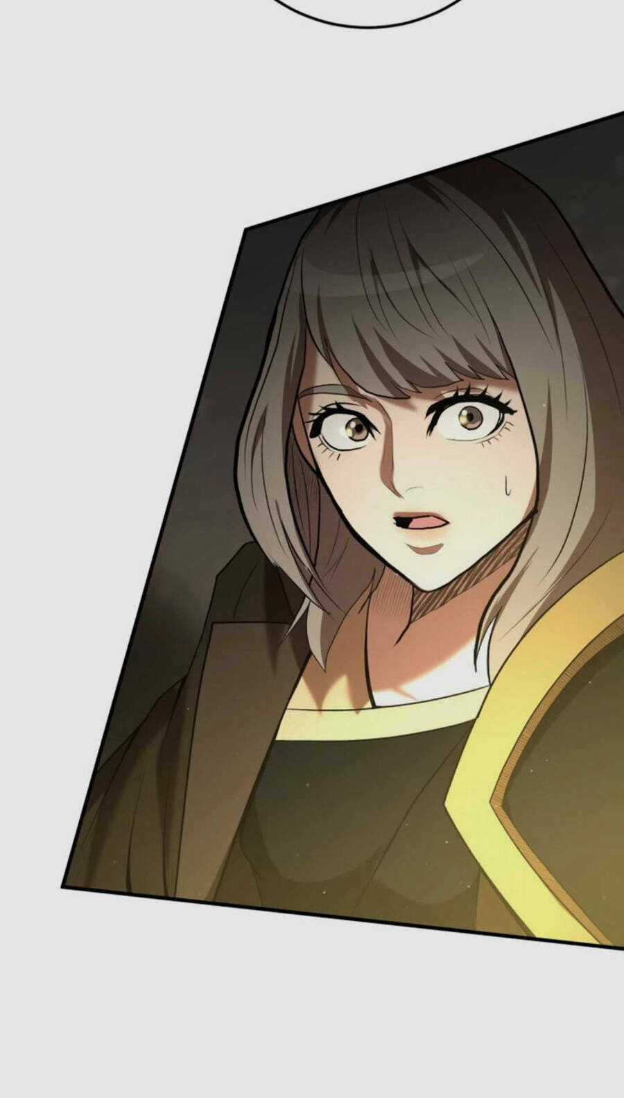 Thiên Tài Kiếm Thuật Của Gia Tộc Danh Giá Chapter 63 trang 107