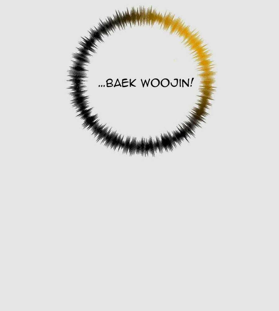 Thiên Tài Kiếm Thuật Của Gia Tộc Danh Giá Chapter 63 trang 108