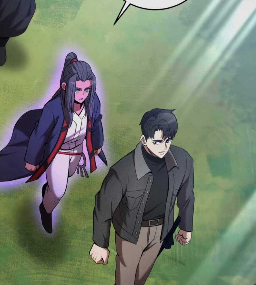 Thiên Tài Kiếm Thuật Của Gia Tộc Danh Giá Chapter 63 trang 11