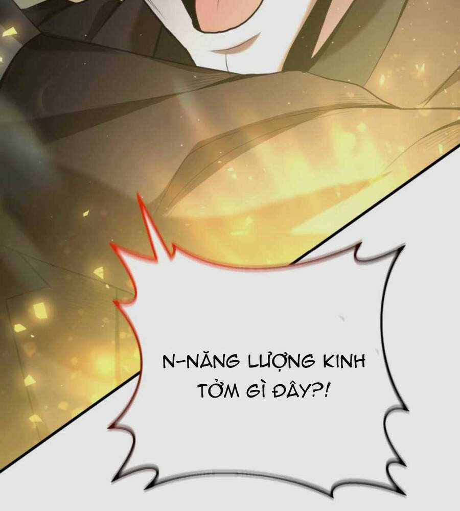 Thiên Tài Kiếm Thuật Của Gia Tộc Danh Giá Chapter 63 trang 110