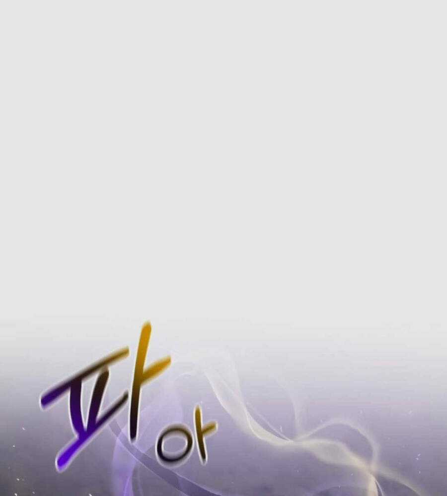 Thiên Tài Kiếm Thuật Của Gia Tộc Danh Giá Chapter 63 trang 111