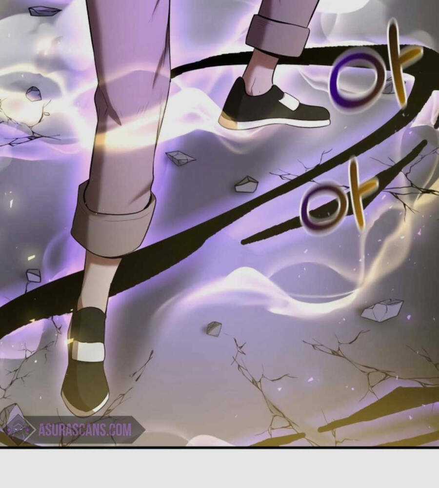 Thiên Tài Kiếm Thuật Của Gia Tộc Danh Giá Chapter 63 trang 113