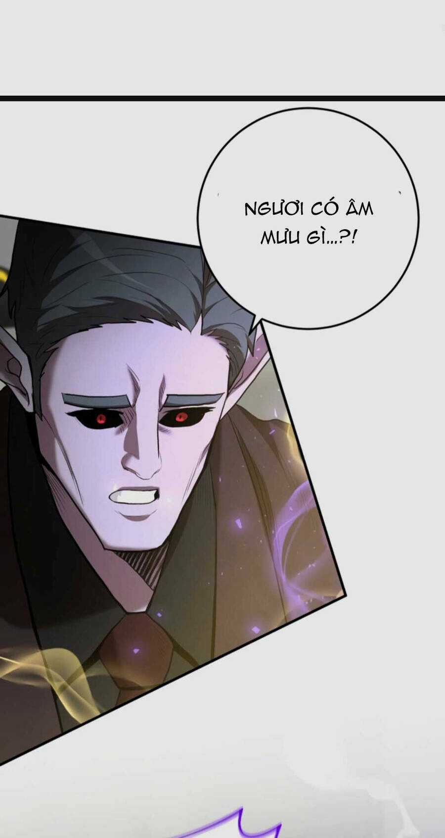 Thiên Tài Kiếm Thuật Của Gia Tộc Danh Giá Chapter 63 trang 114