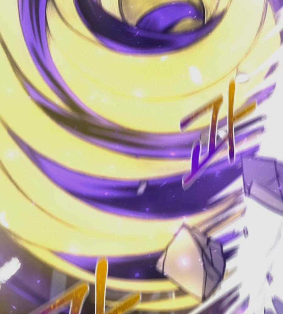 Thiên Tài Kiếm Thuật Của Gia Tộc Danh Giá Chapter 63 trang 117