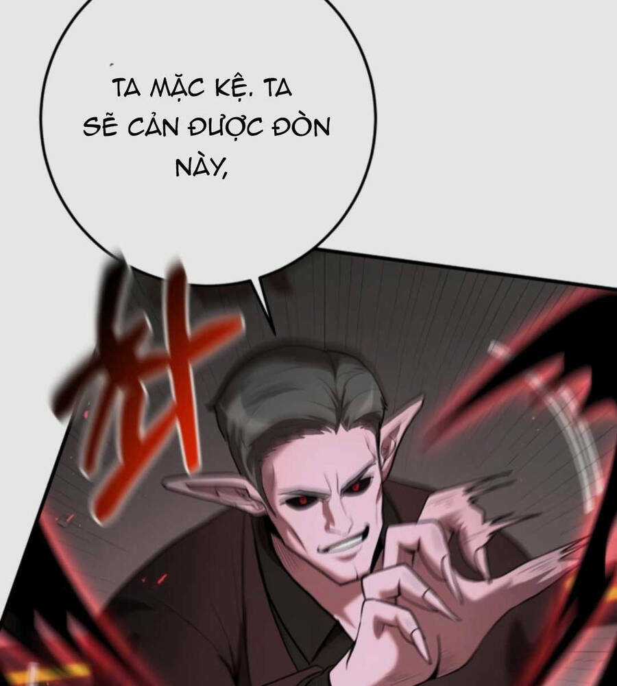 Thiên Tài Kiếm Thuật Của Gia Tộc Danh Giá Chapter 63 trang 119