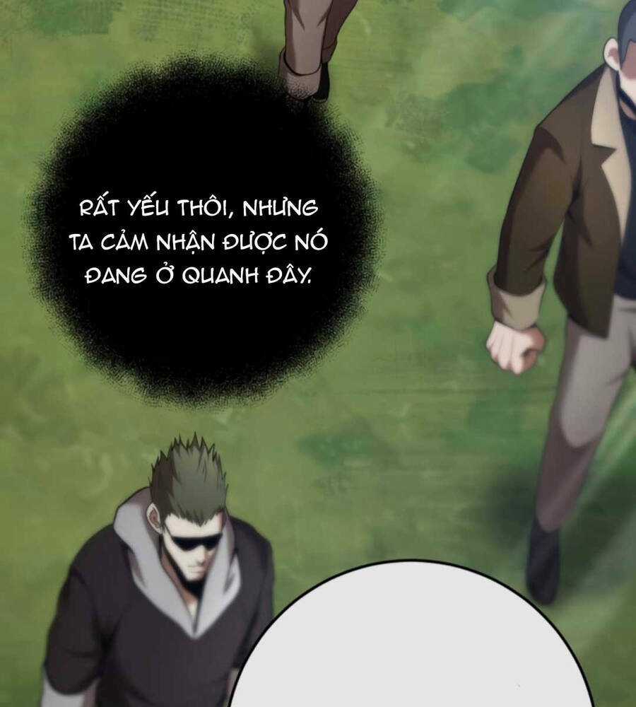 Thiên Tài Kiếm Thuật Của Gia Tộc Danh Giá Chapter 63 trang 12