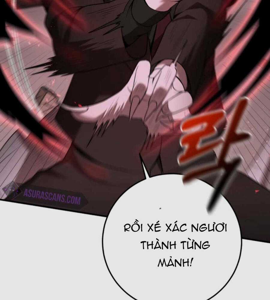 Thiên Tài Kiếm Thuật Của Gia Tộc Danh Giá Chapter 63 trang 120