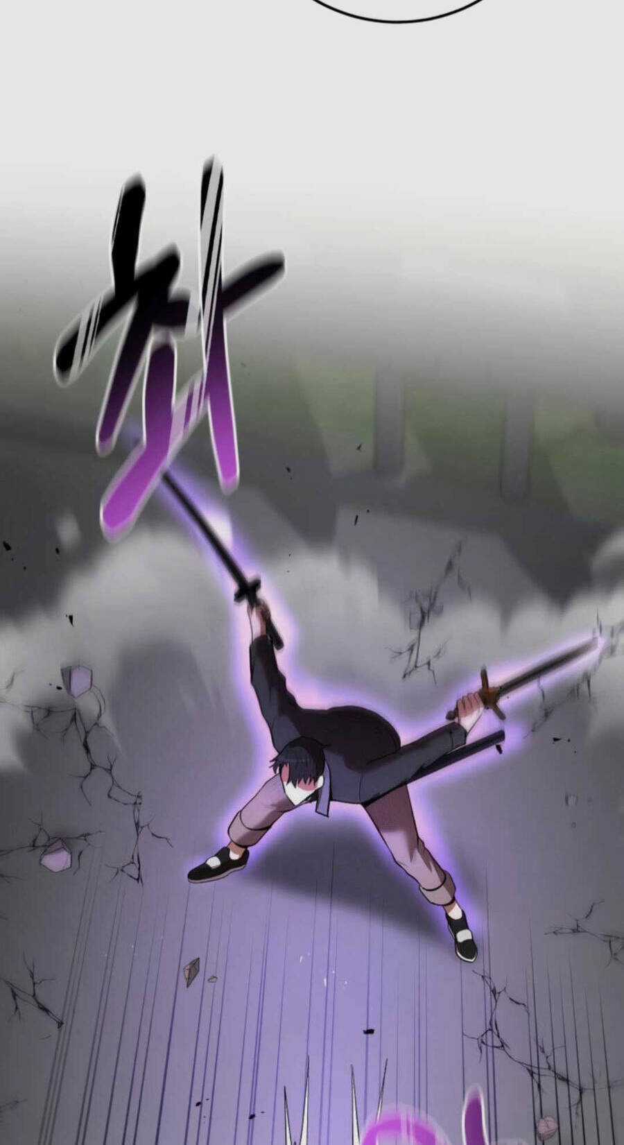 Thiên Tài Kiếm Thuật Của Gia Tộc Danh Giá Chapter 63 trang 121