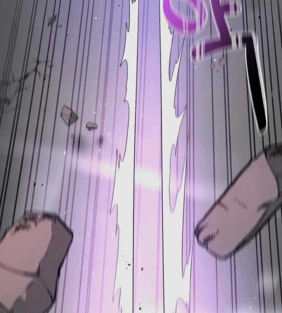 Thiên Tài Kiếm Thuật Của Gia Tộc Danh Giá Chapter 63 trang 122