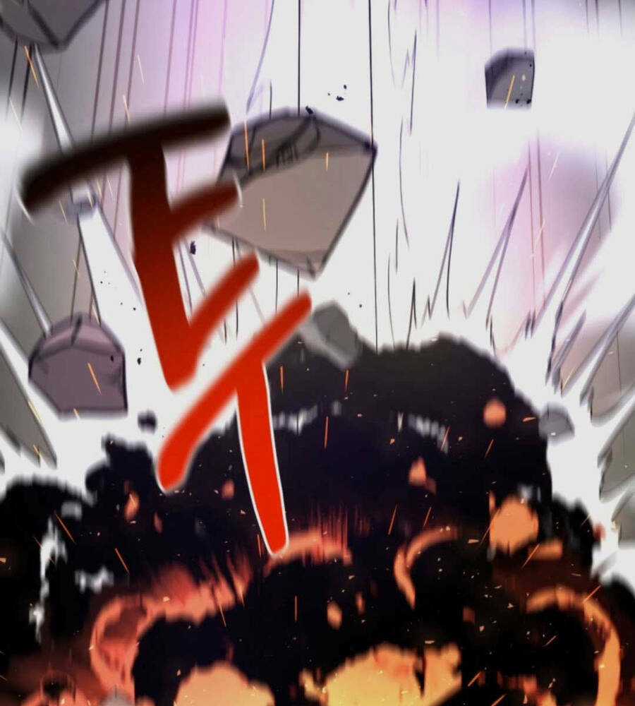 Thiên Tài Kiếm Thuật Của Gia Tộc Danh Giá Chapter 63 trang 123