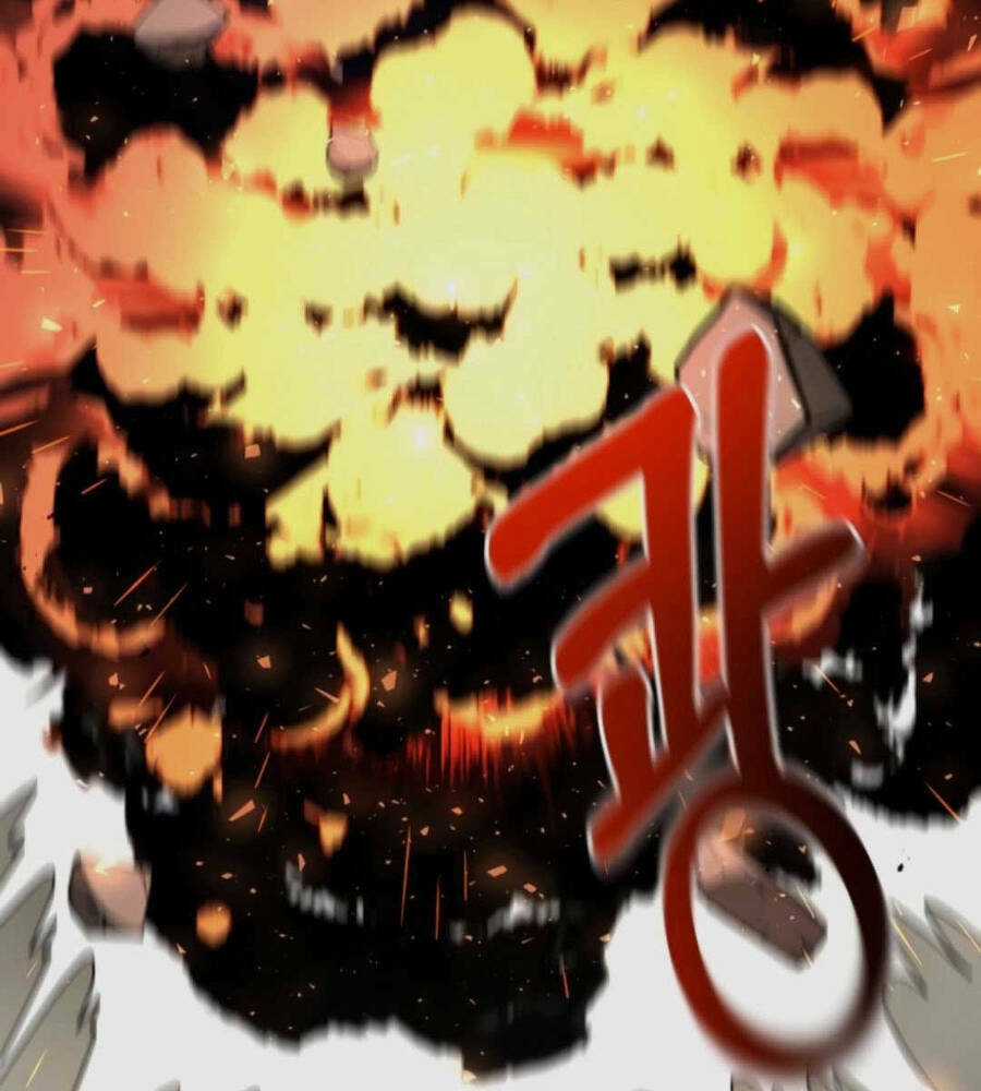 Thiên Tài Kiếm Thuật Của Gia Tộc Danh Giá Chapter 63 trang 124