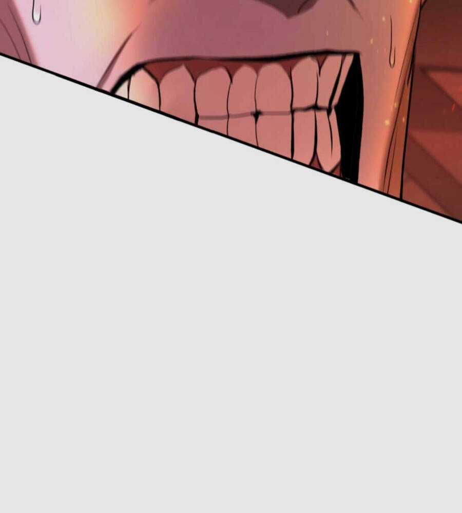 Thiên Tài Kiếm Thuật Của Gia Tộc Danh Giá Chapter 63 trang 129