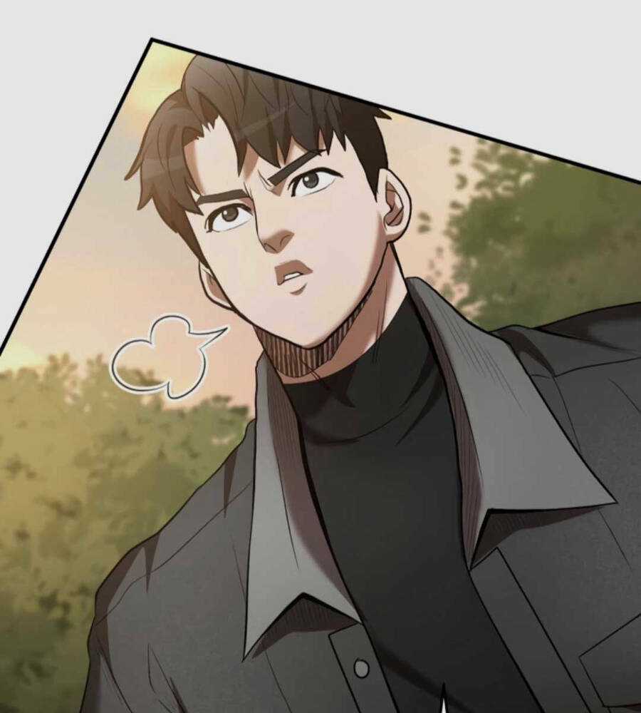 Thiên Tài Kiếm Thuật Của Gia Tộc Danh Giá Chapter 63 trang 130