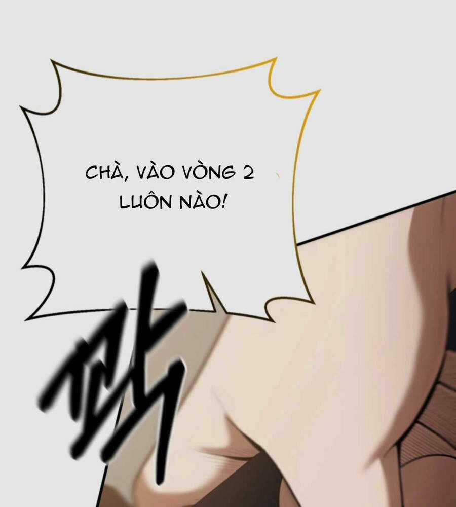 Thiên Tài Kiếm Thuật Của Gia Tộc Danh Giá Chapter 63 trang 132