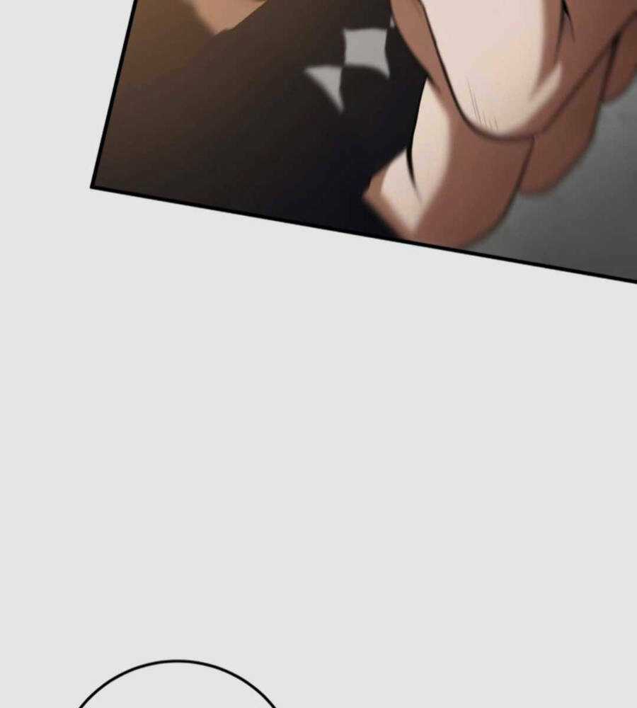 Thiên Tài Kiếm Thuật Của Gia Tộc Danh Giá Chapter 63 trang 133