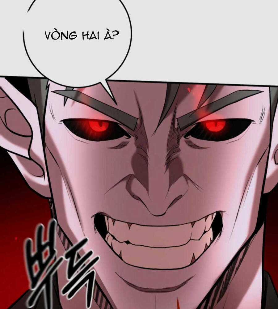 Thiên Tài Kiếm Thuật Của Gia Tộc Danh Giá Chapter 63 trang 134