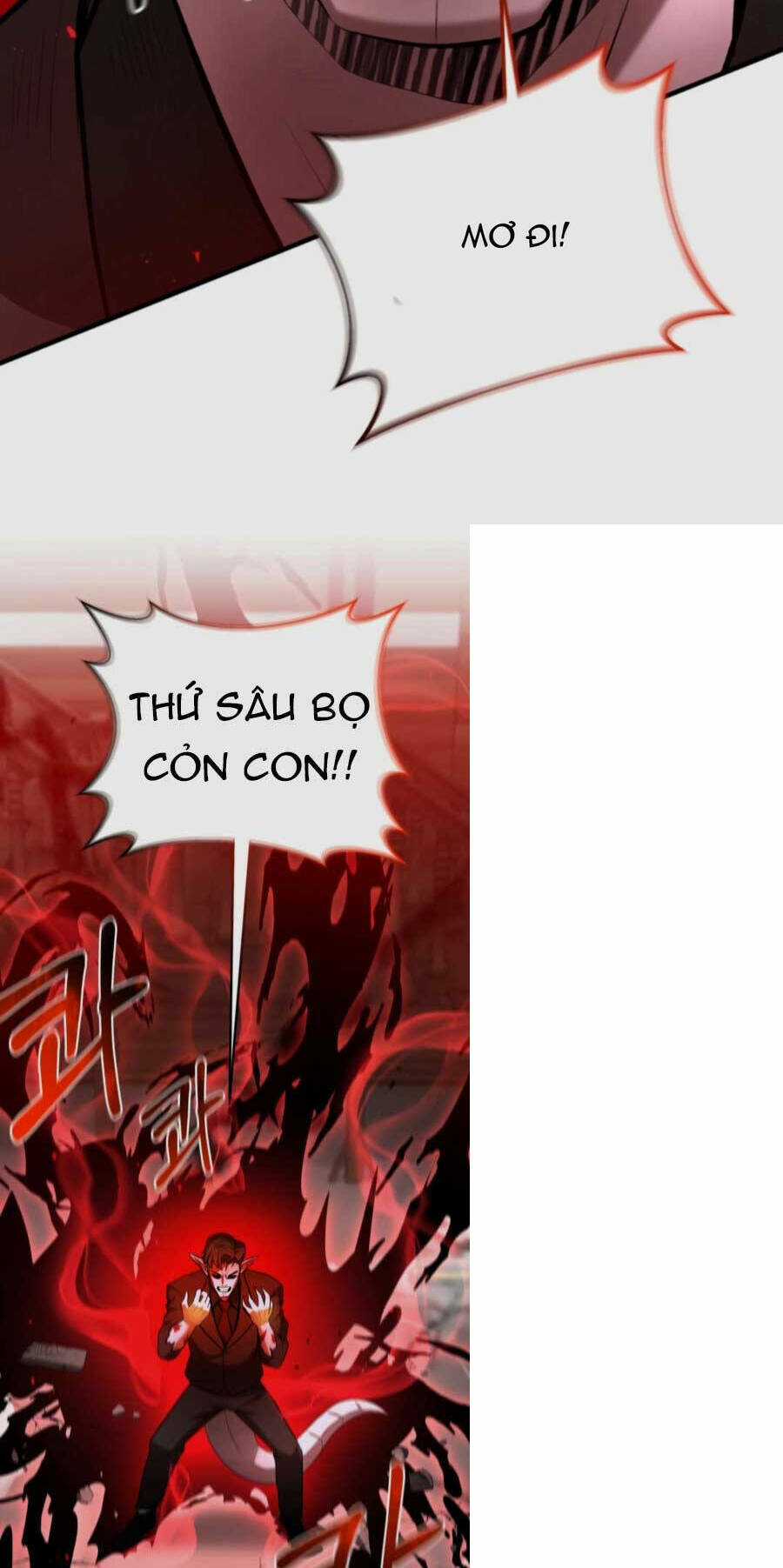 Thiên Tài Kiếm Thuật Của Gia Tộc Danh Giá Chapter 63 trang 135