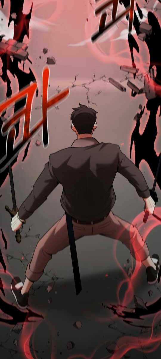 Thiên Tài Kiếm Thuật Của Gia Tộc Danh Giá Chapter 63 trang 136