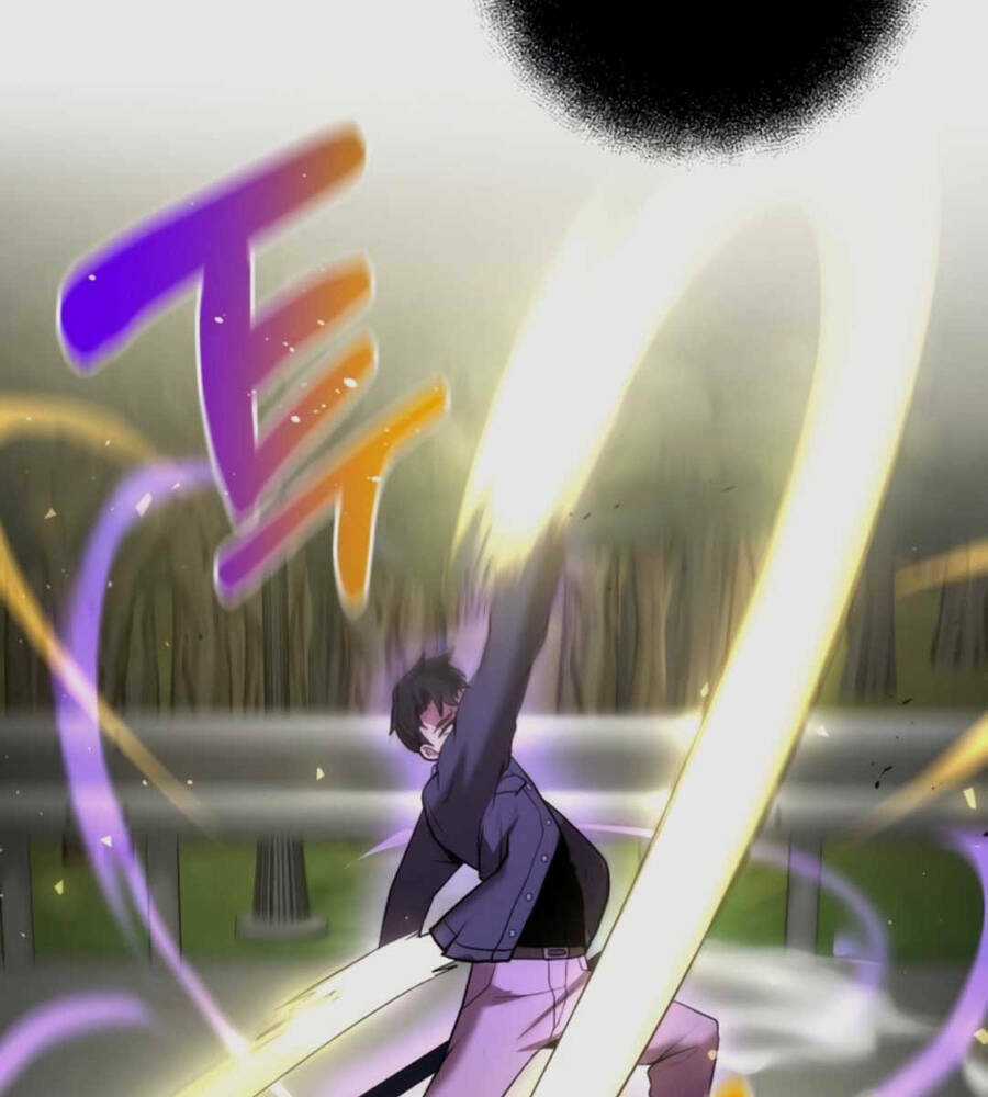 Thiên Tài Kiếm Thuật Của Gia Tộc Danh Giá Chapter 63 trang 139