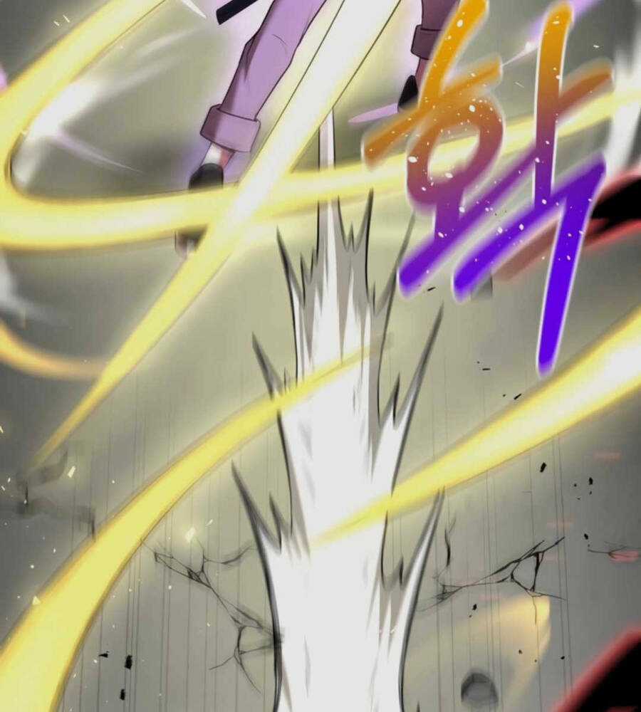 Thiên Tài Kiếm Thuật Của Gia Tộc Danh Giá Chapter 63 trang 140