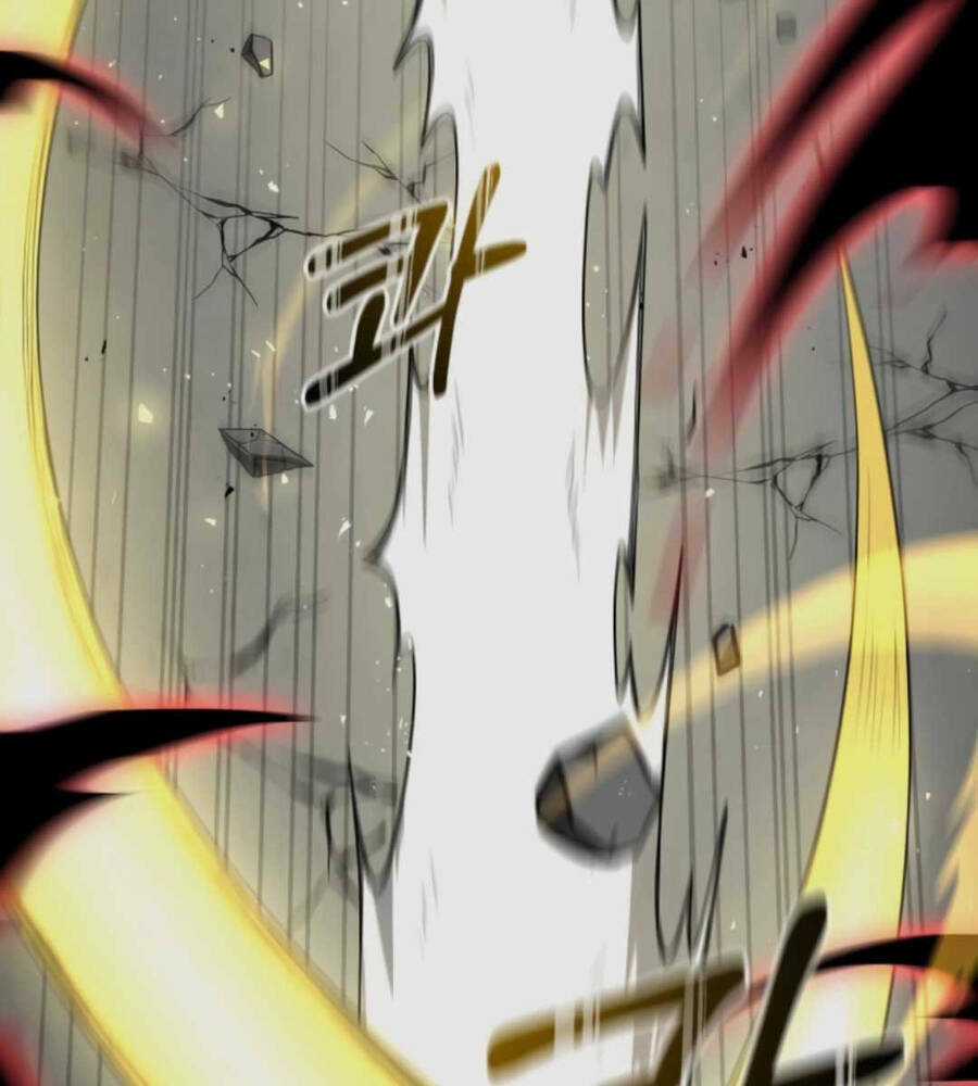 Thiên Tài Kiếm Thuật Của Gia Tộc Danh Giá Chapter 63 trang 141