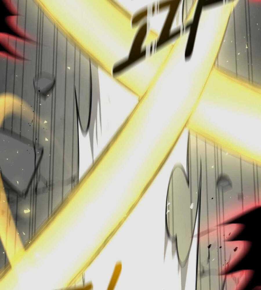 Thiên Tài Kiếm Thuật Của Gia Tộc Danh Giá Chapter 63 trang 142