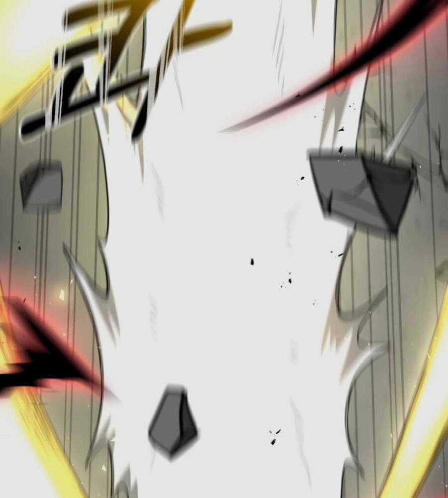 Thiên Tài Kiếm Thuật Của Gia Tộc Danh Giá Chapter 63 trang 143