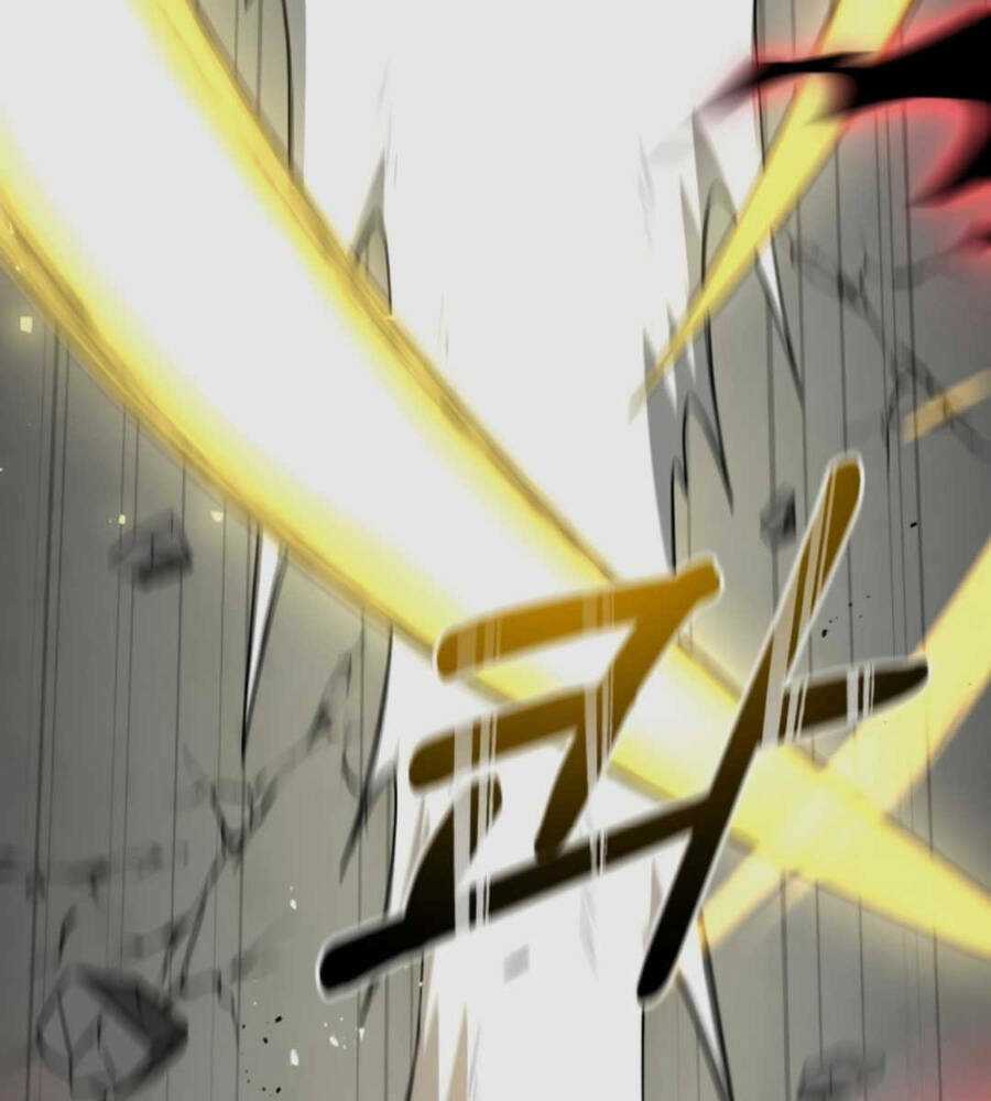 Thiên Tài Kiếm Thuật Của Gia Tộc Danh Giá Chapter 63 trang 144