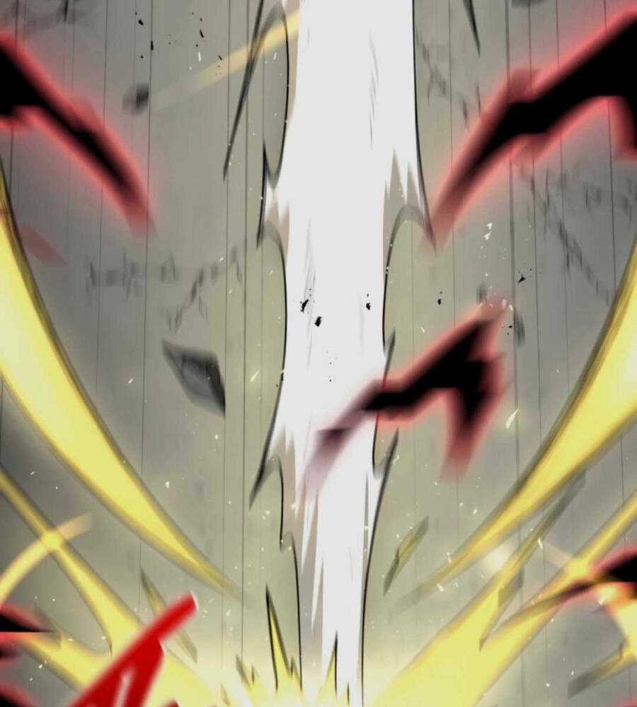 Thiên Tài Kiếm Thuật Của Gia Tộc Danh Giá Chapter 63 trang 145