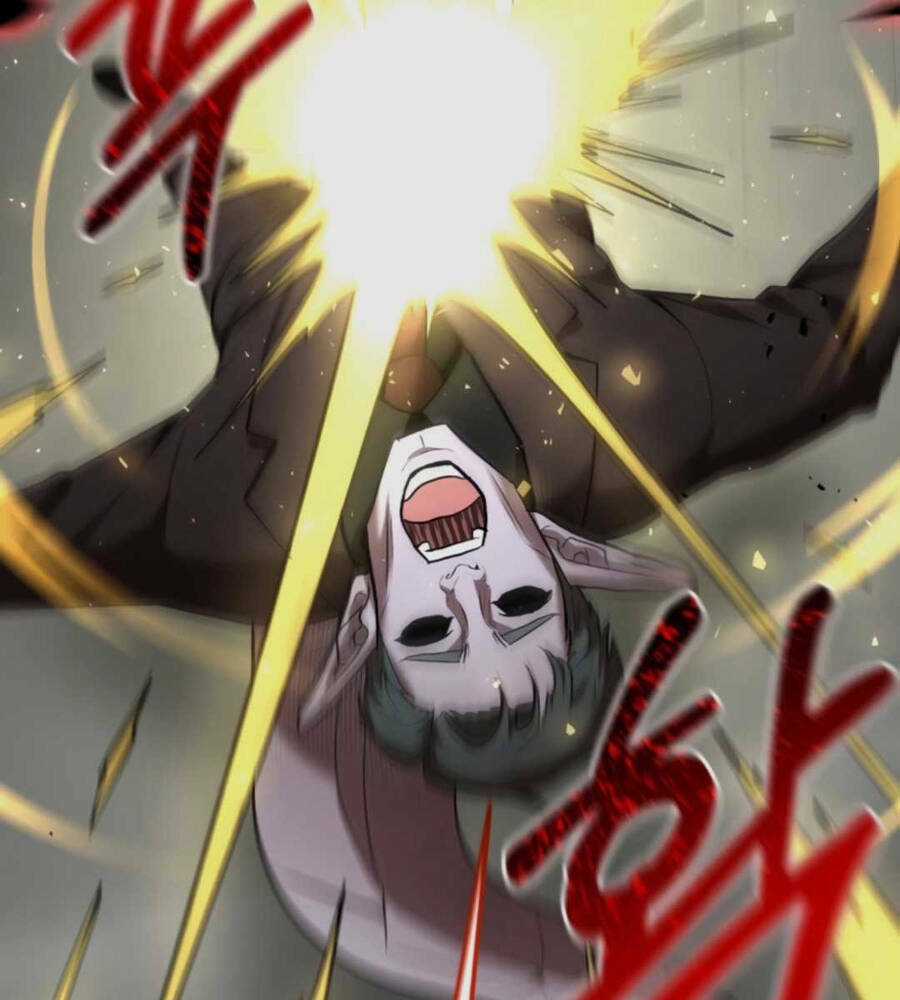 Thiên Tài Kiếm Thuật Của Gia Tộc Danh Giá Chapter 63 trang 146