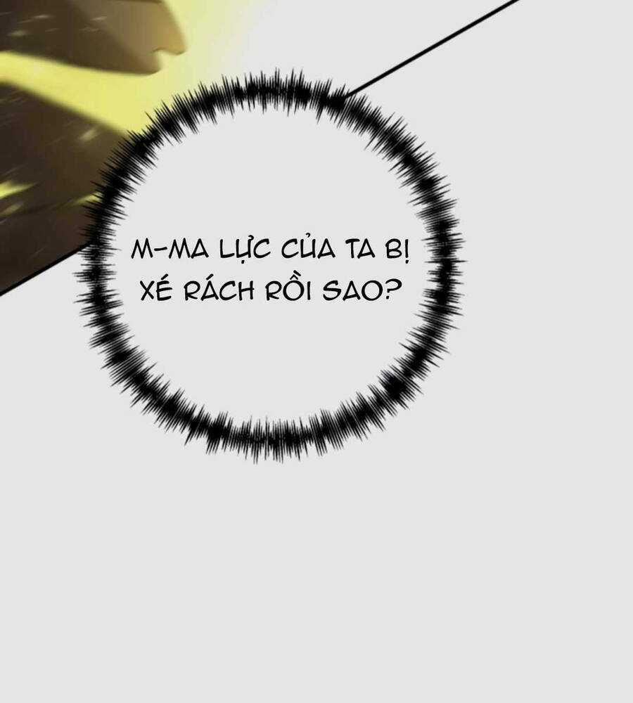 Thiên Tài Kiếm Thuật Của Gia Tộc Danh Giá Chapter 63 trang 148