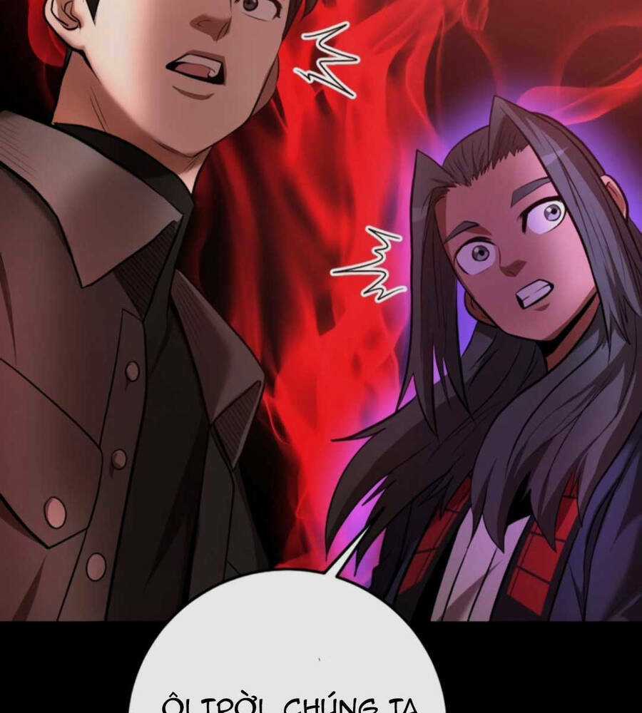 Thiên Tài Kiếm Thuật Của Gia Tộc Danh Giá Chapter 63 trang 15