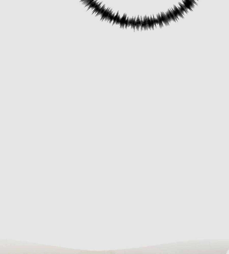 Thiên Tài Kiếm Thuật Của Gia Tộc Danh Giá Chapter 63 trang 151