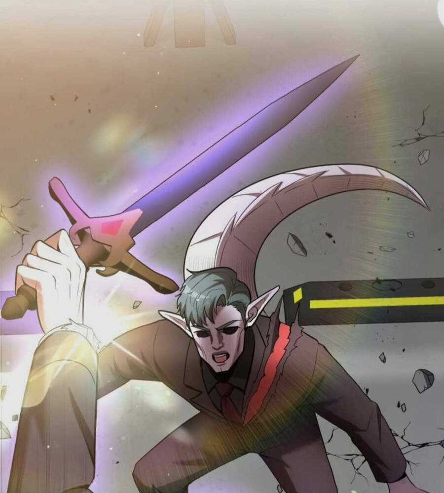 Thiên Tài Kiếm Thuật Của Gia Tộc Danh Giá Chapter 63 trang 152