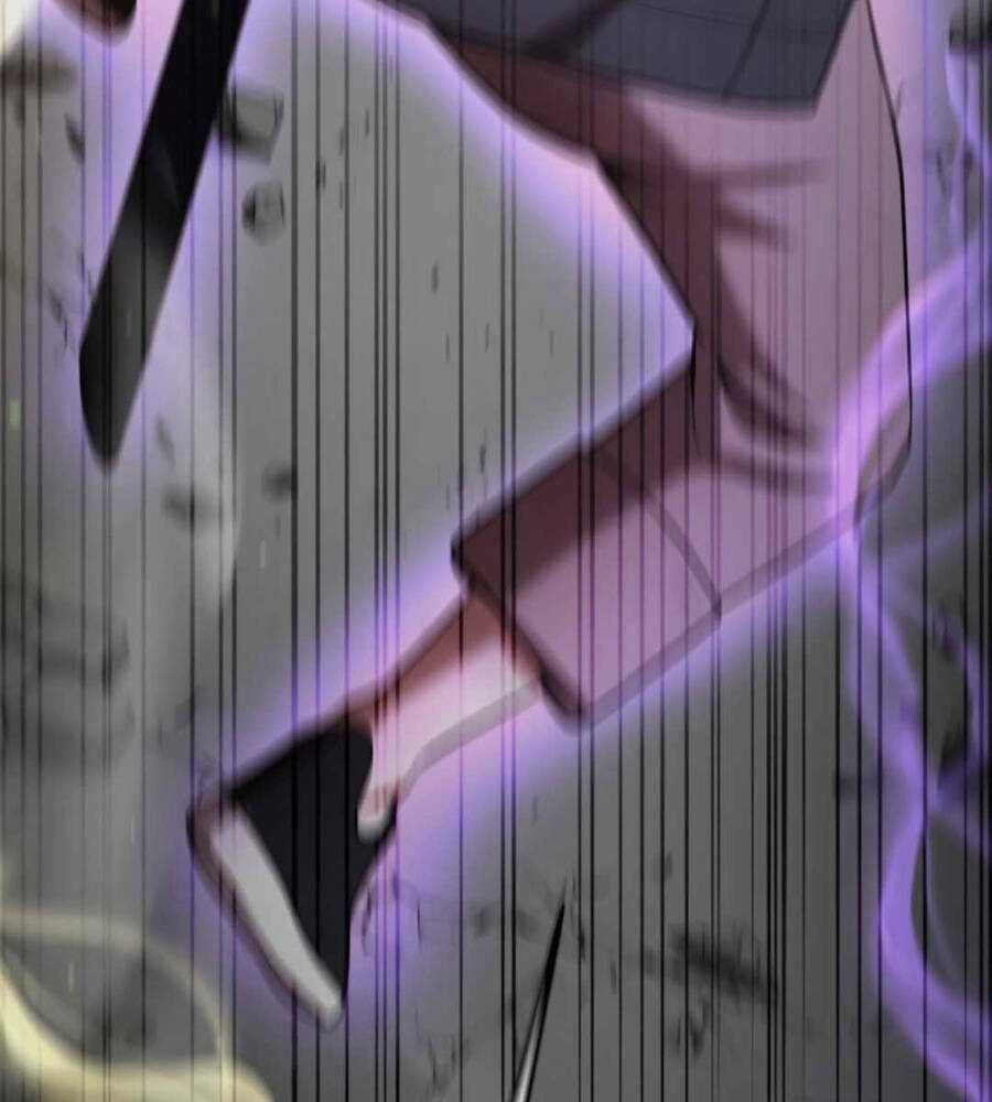 Thiên Tài Kiếm Thuật Của Gia Tộc Danh Giá Chapter 63 trang 154