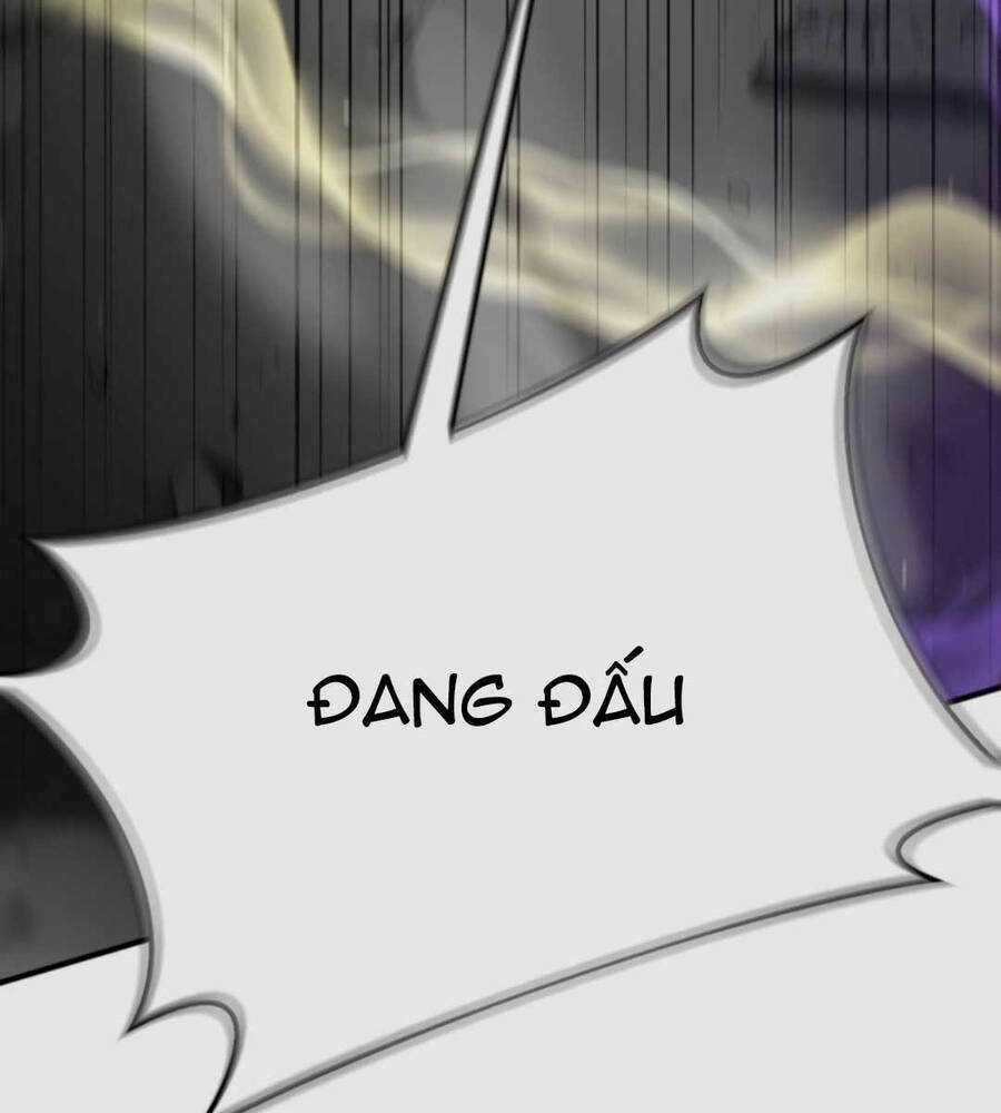 Thiên Tài Kiếm Thuật Của Gia Tộc Danh Giá Chapter 63 trang 155