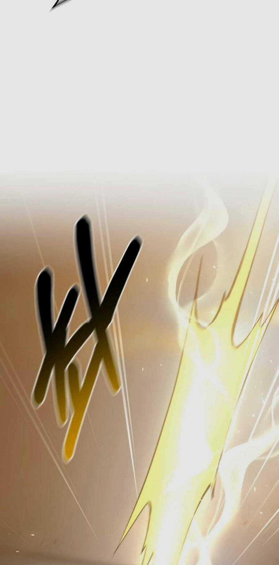 Thiên Tài Kiếm Thuật Của Gia Tộc Danh Giá Chapter 63 trang 156