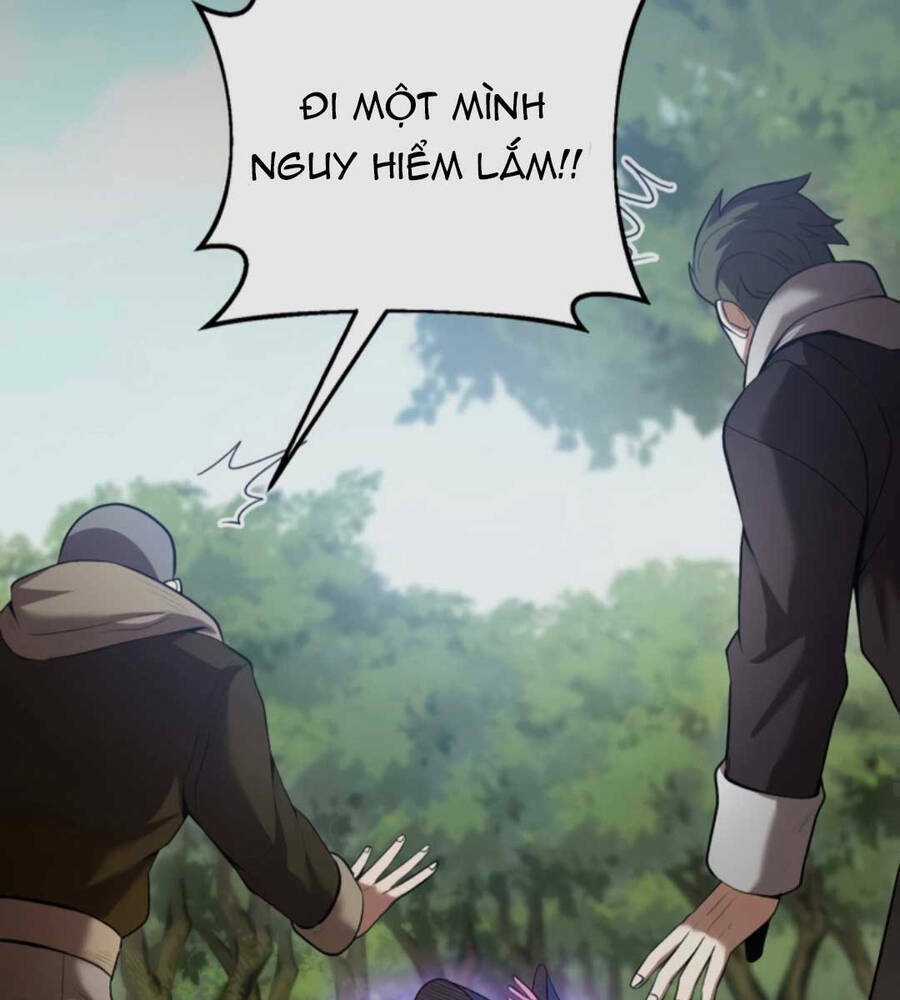 Thiên Tài Kiếm Thuật Của Gia Tộc Danh Giá Chapter 63 trang 19