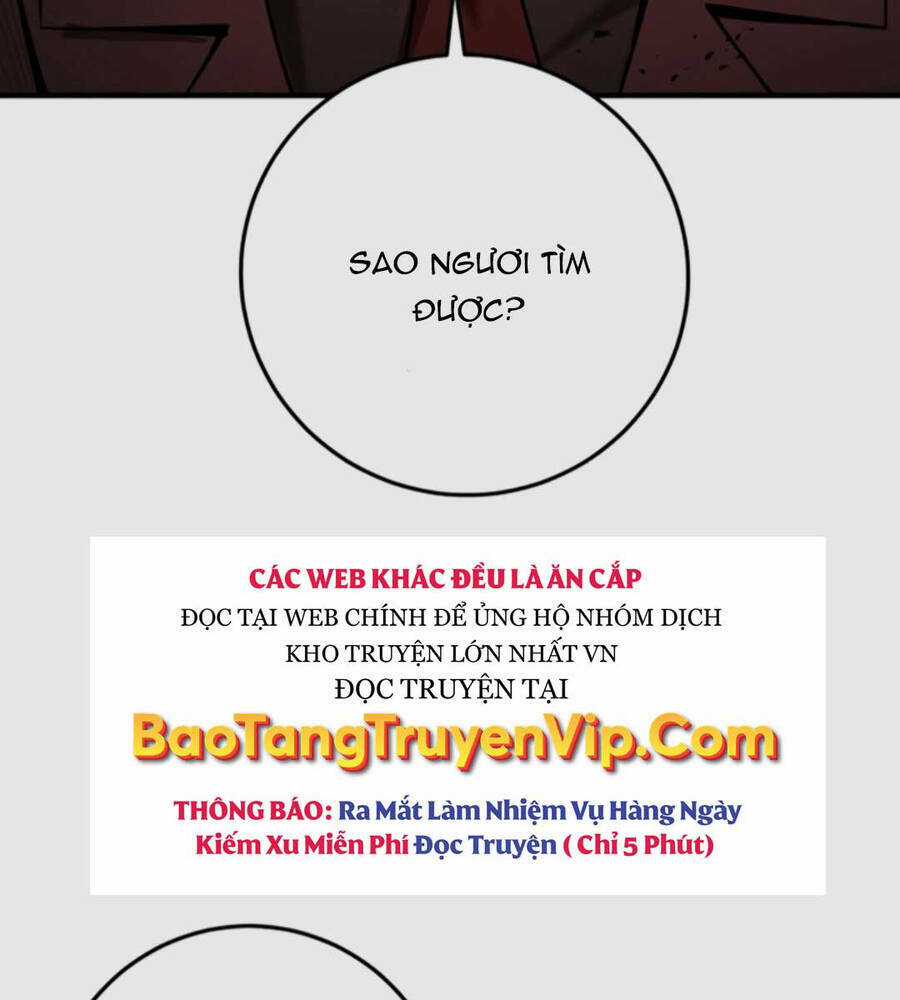 Thiên Tài Kiếm Thuật Của Gia Tộc Danh Giá Chapter 63 trang 2