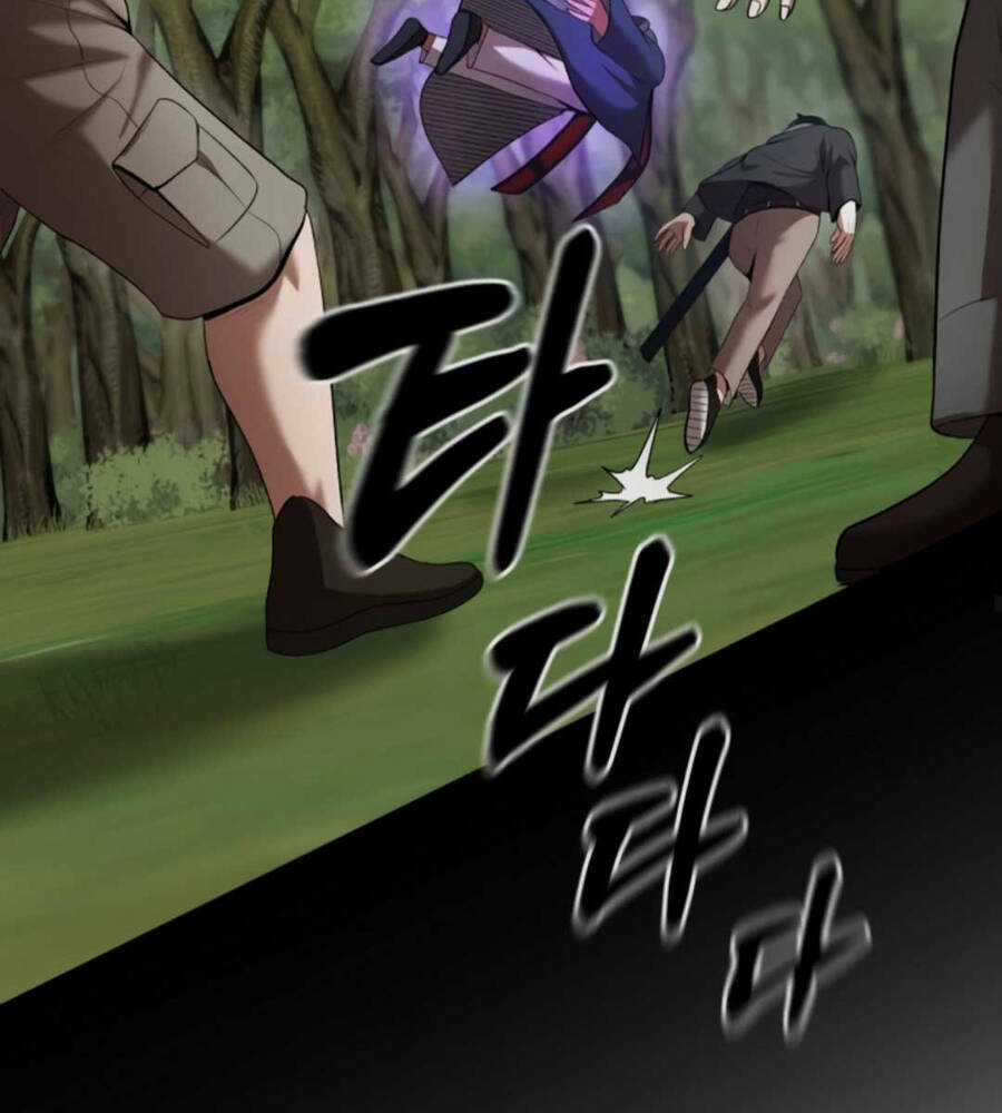 Thiên Tài Kiếm Thuật Của Gia Tộc Danh Giá Chapter 63 trang 20